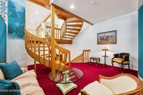 5 Jonathan Smith Road Morris Twp NJ 07960