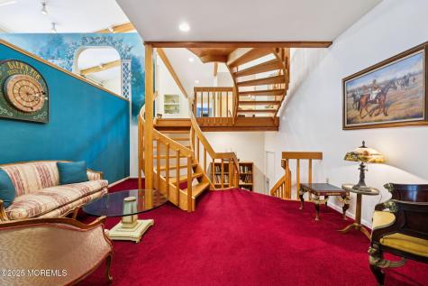 5 Jonathan Smith Road Morris Twp NJ 07960