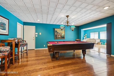 5 Jonathan Smith Road Morris Twp NJ 07960