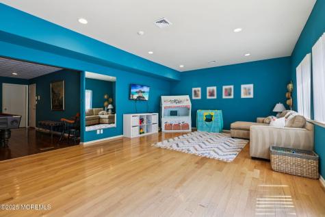 5 Jonathan Smith Road Morris Twp NJ 07960