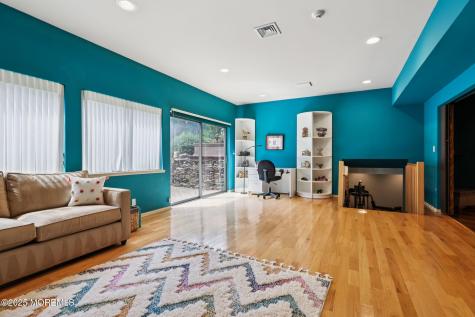 5 Jonathan Smith Road Morris Twp NJ 07960
