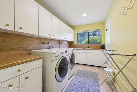 5 Jonathan Smith Road Morris Twp NJ 07960