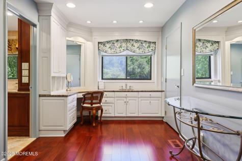 5 Jonathan Smith Road Morris Twp NJ 07960