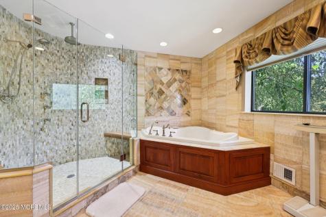 5 Jonathan Smith Road Morris Twp NJ 07960