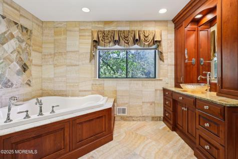 5 Jonathan Smith Road Morris Twp NJ 07960
