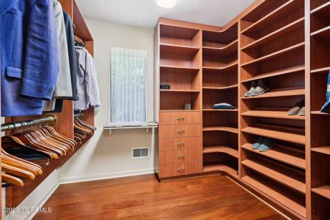 5 Jonathan Smith Road Morris Twp NJ 07960