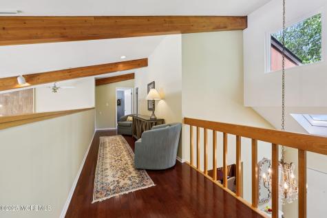 5 Jonathan Smith Road Morris Twp NJ 07960
