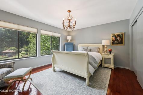 5 Jonathan Smith Road Morris Twp NJ 07960