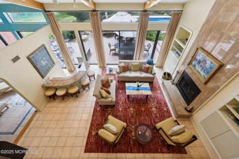 5 Jonathan Smith Road Morris Twp NJ 07960