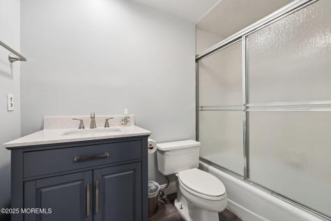 5 Jonathan Smith Road Morris Twp NJ 07960