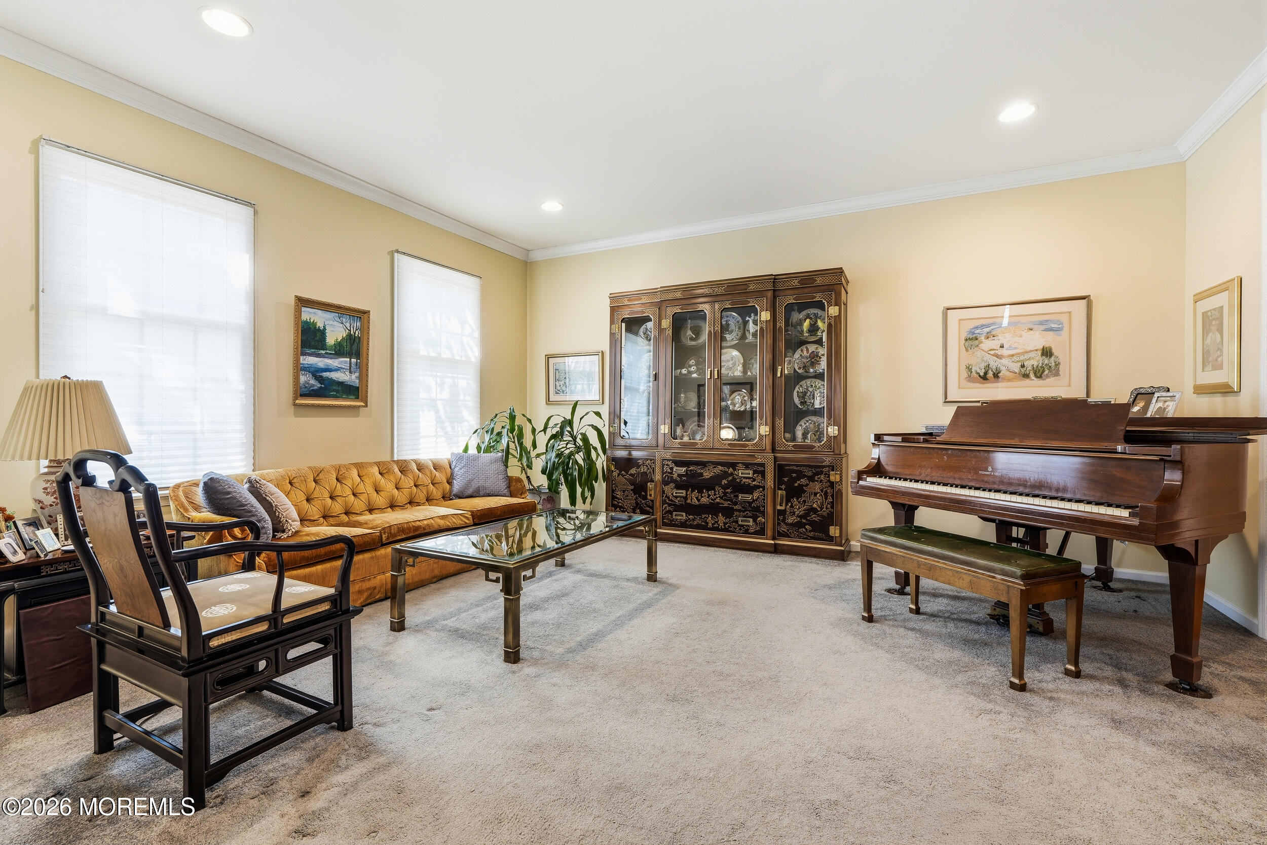 5 Dove Lane Lakewood NJ 08701