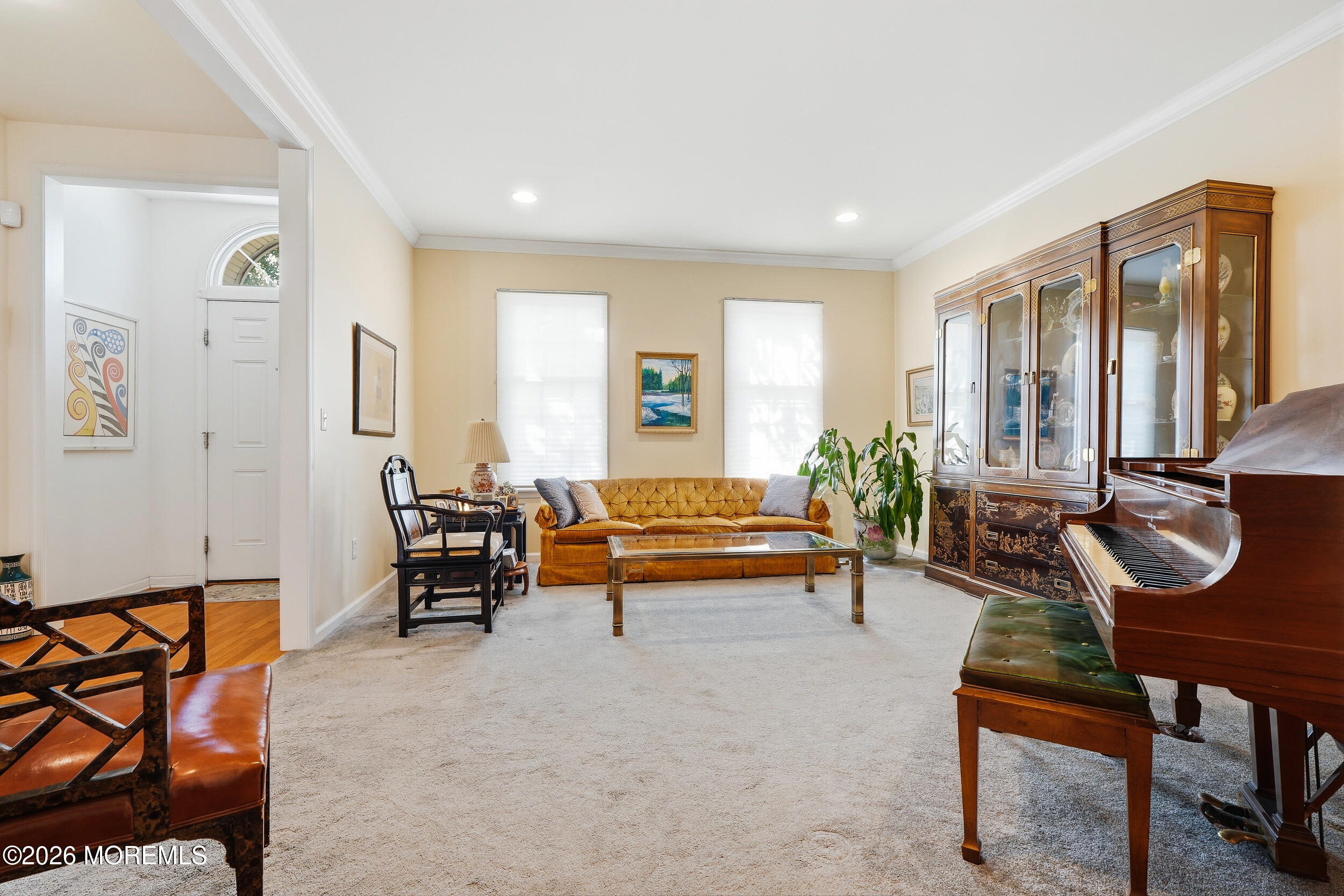 5 Dove Lane Lakewood NJ 08701