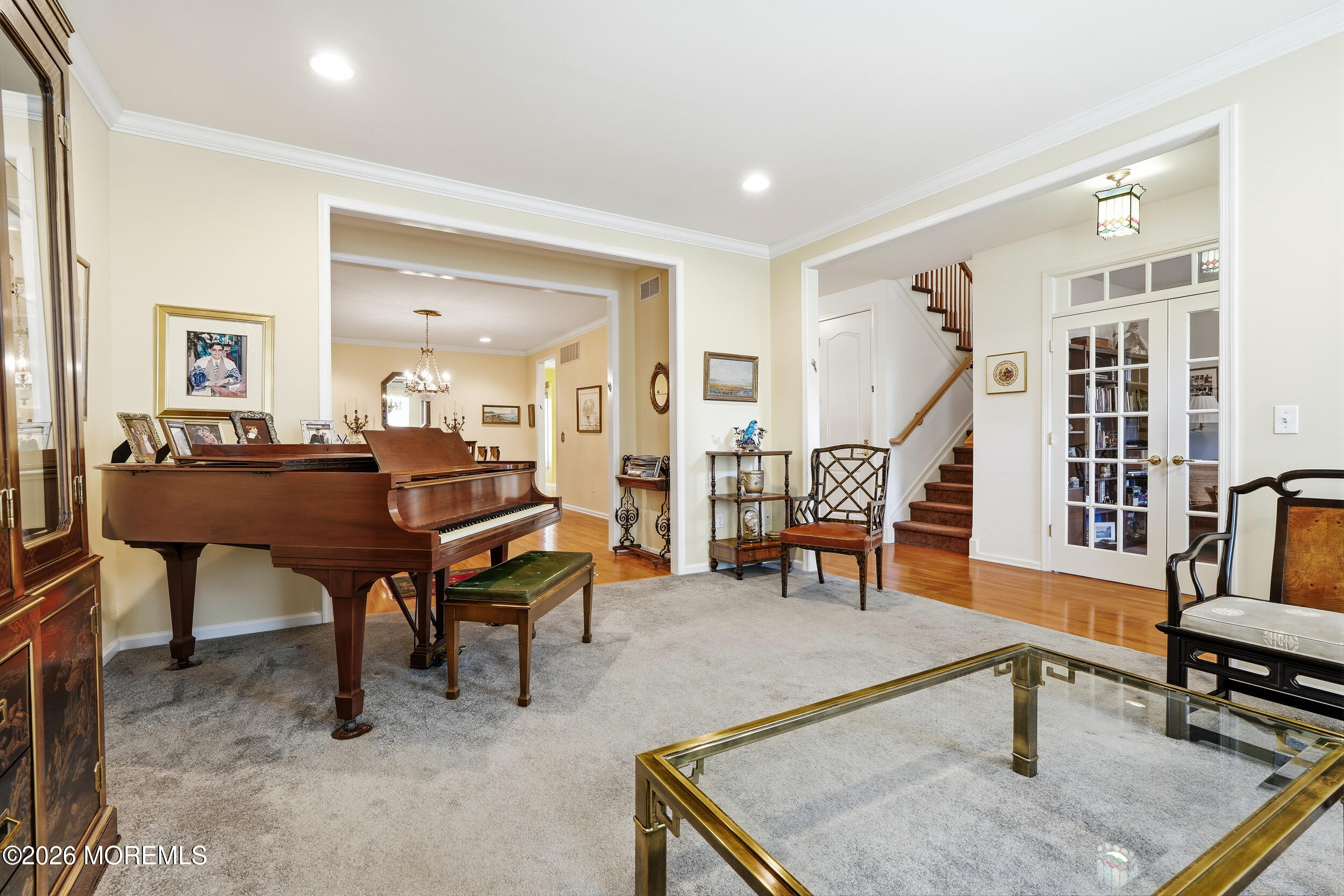 5 Dove Lane Lakewood NJ 08701
