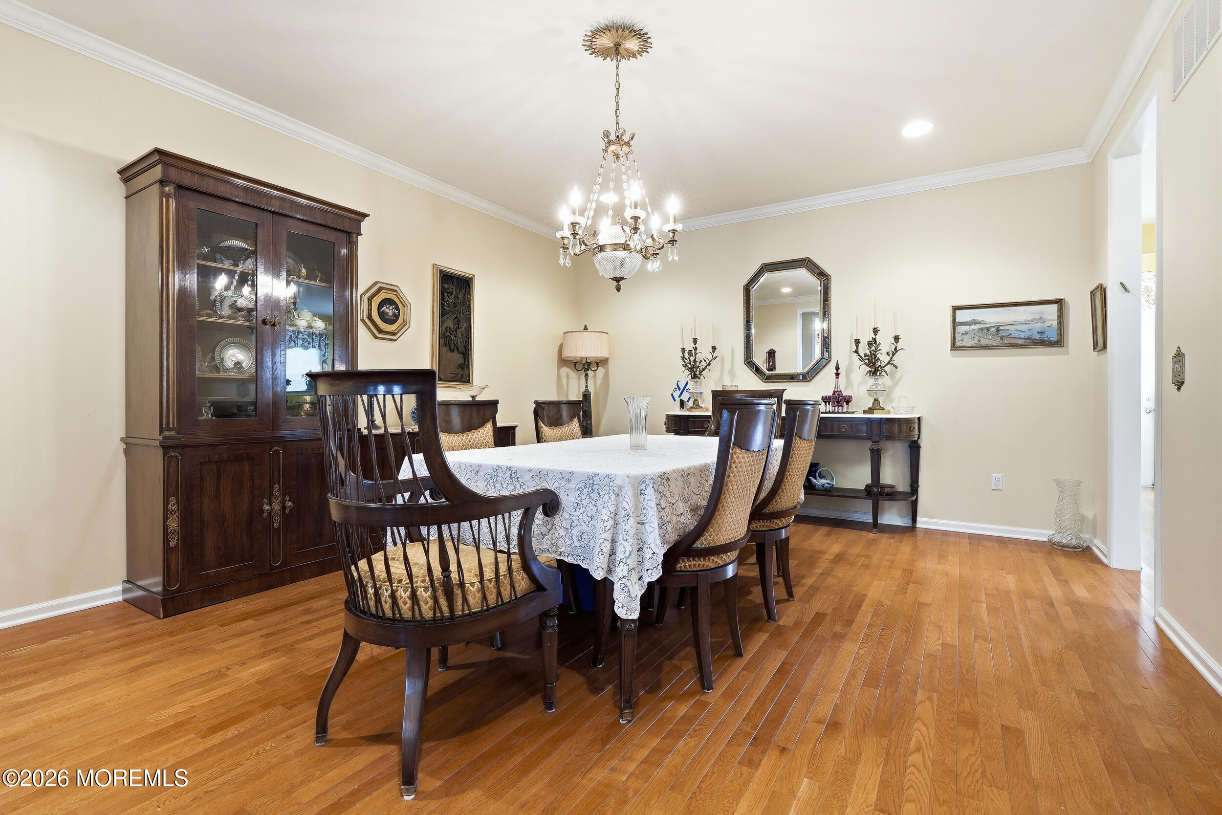 5 Dove Lane Lakewood NJ 08701