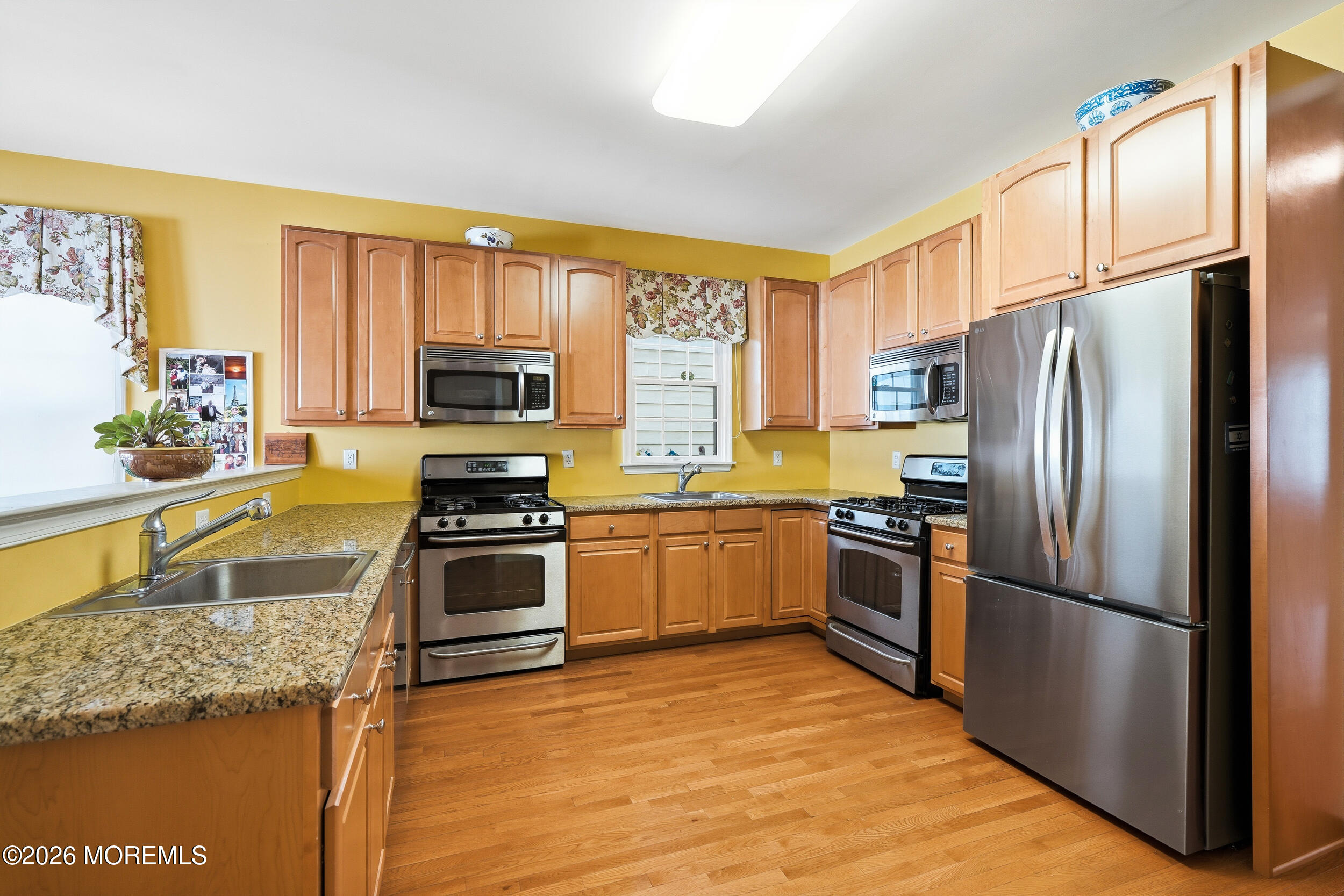 5 Dove Lane Lakewood NJ 08701