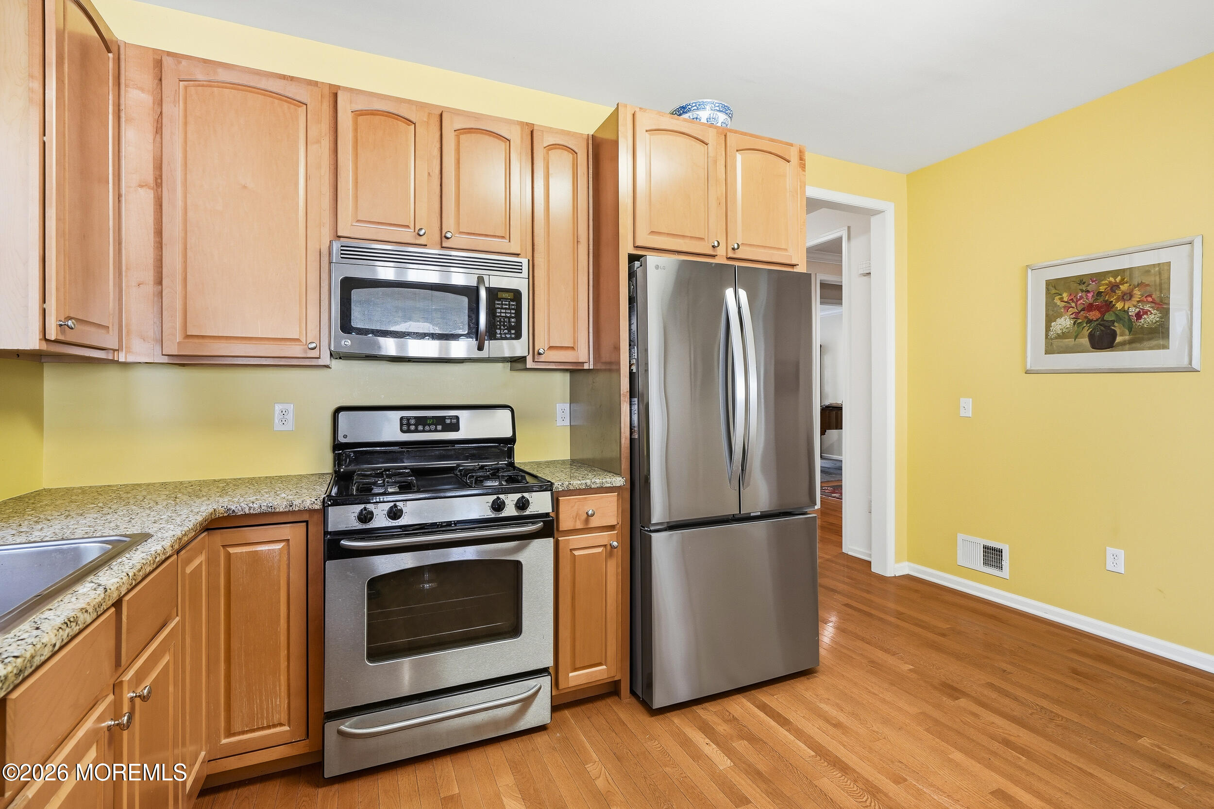 5 Dove Lane Lakewood NJ 08701