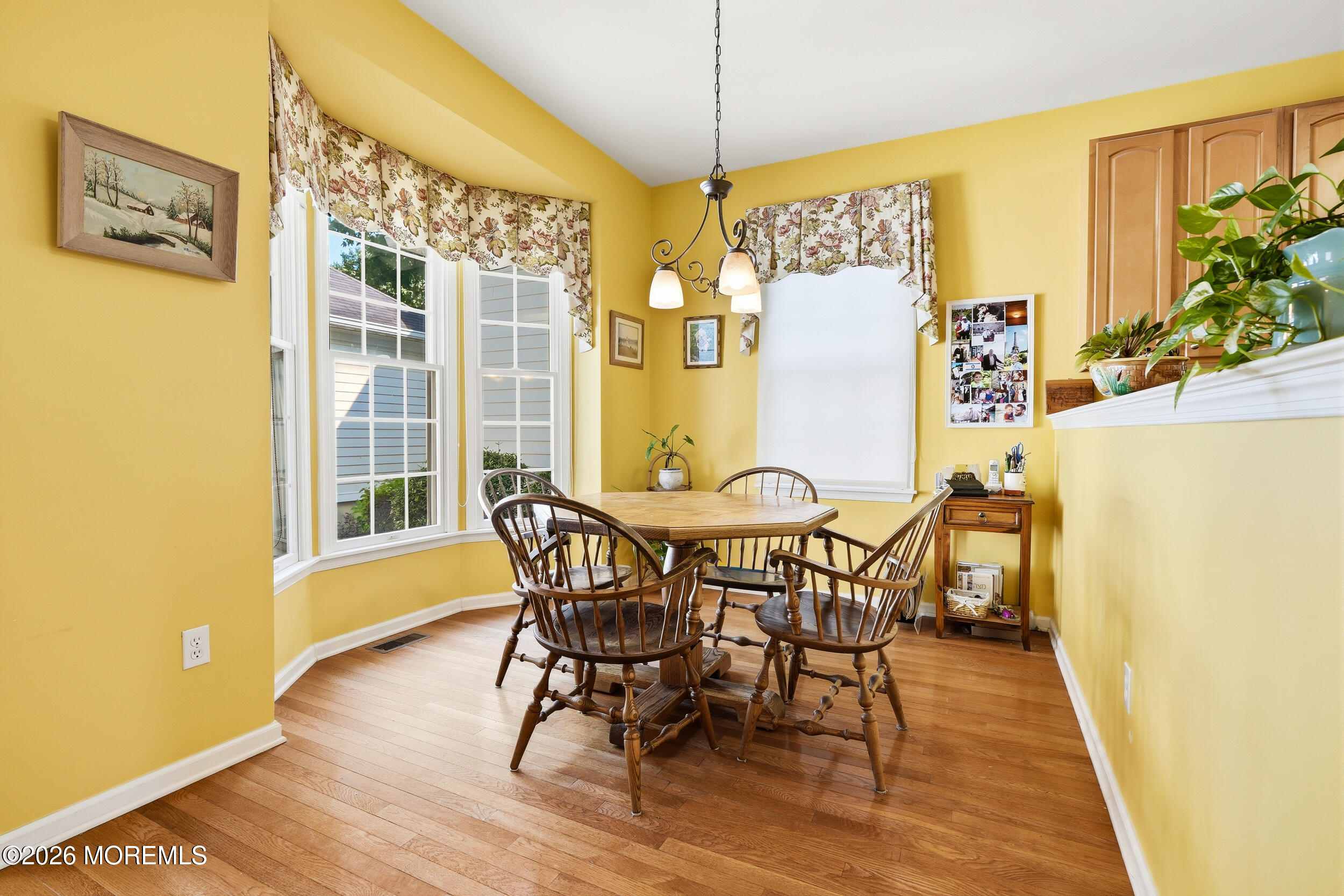 5 Dove Lane Lakewood NJ 08701