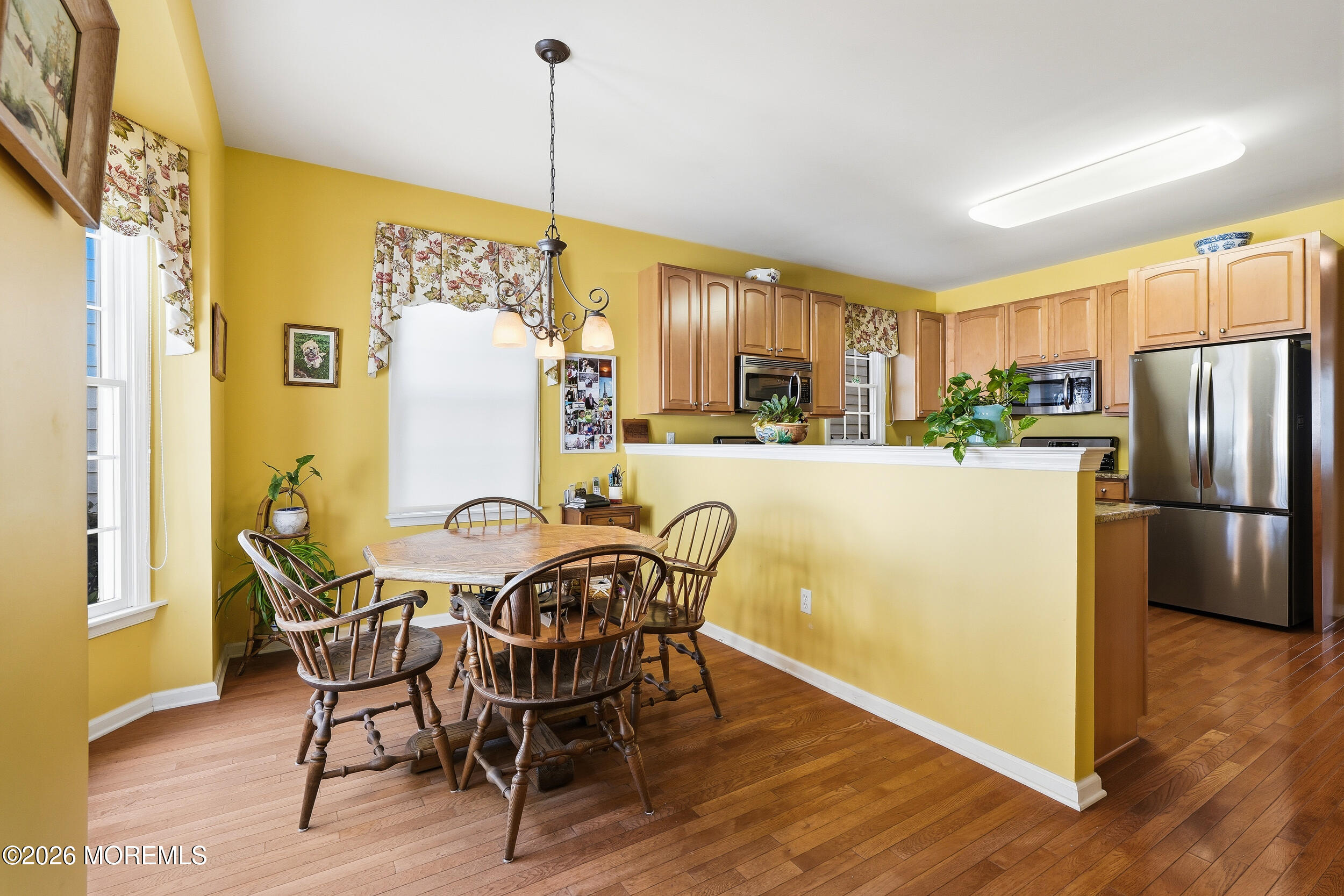 5 Dove Lane Lakewood NJ 08701