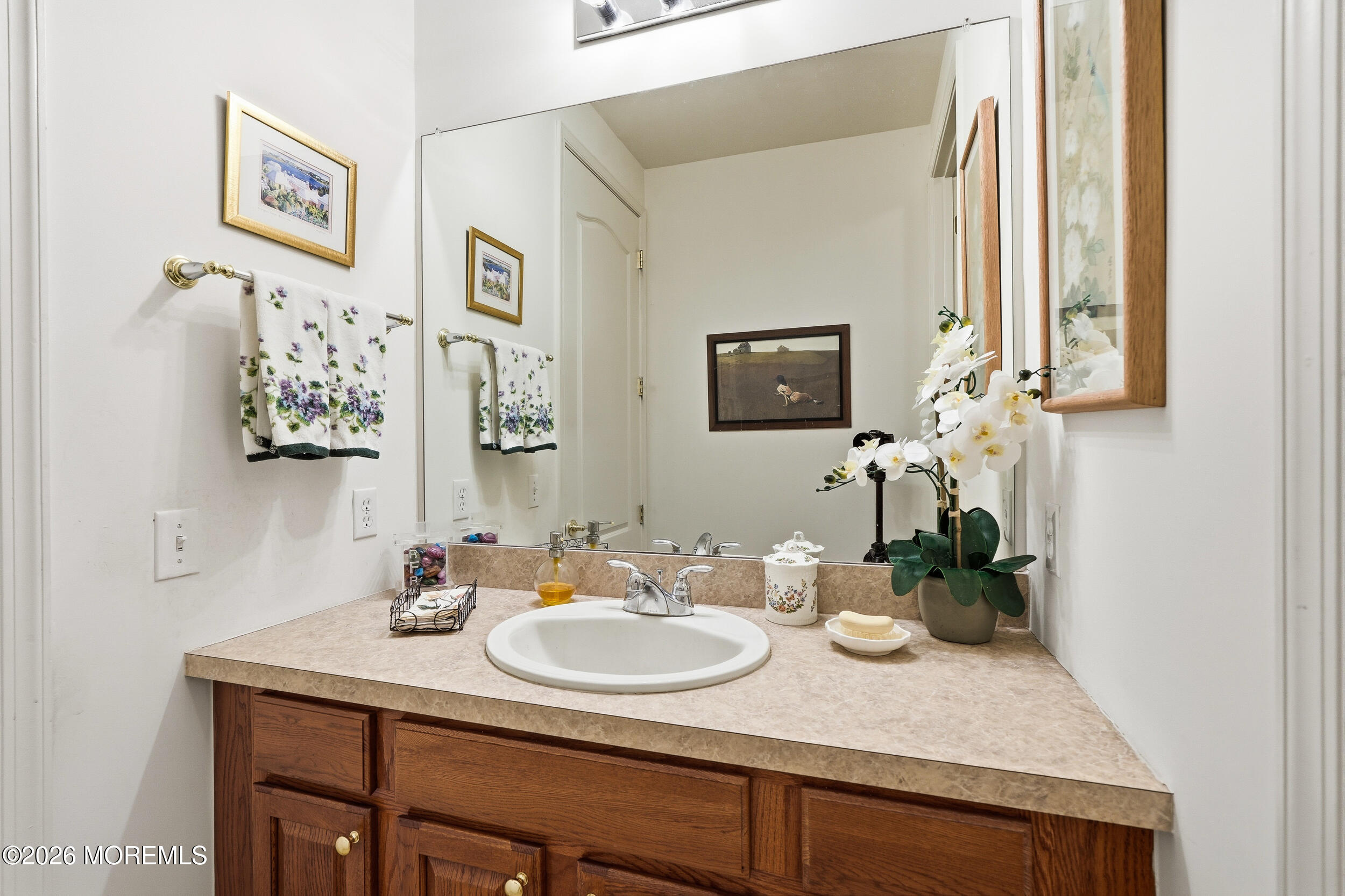 5 Dove Lane Lakewood NJ 08701