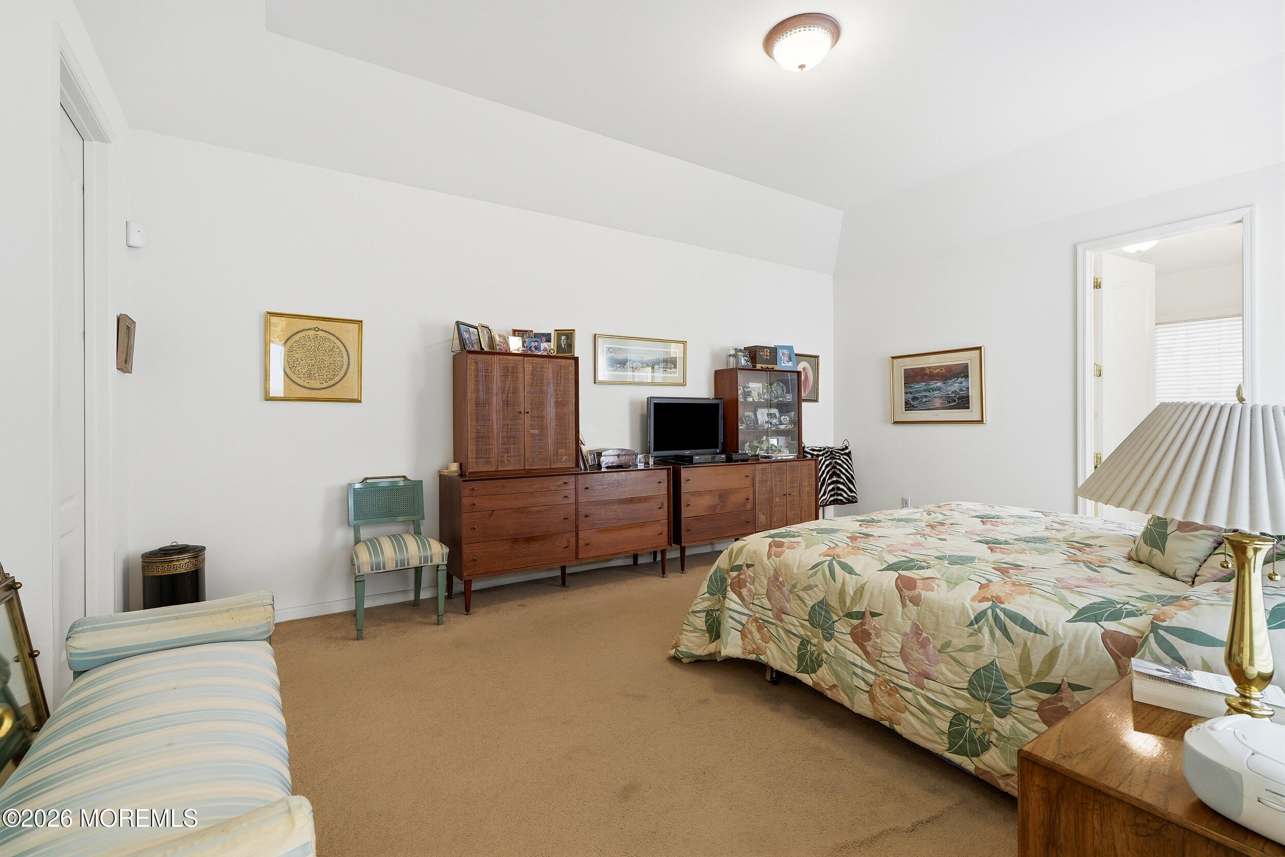 5 Dove Lane Lakewood NJ 08701