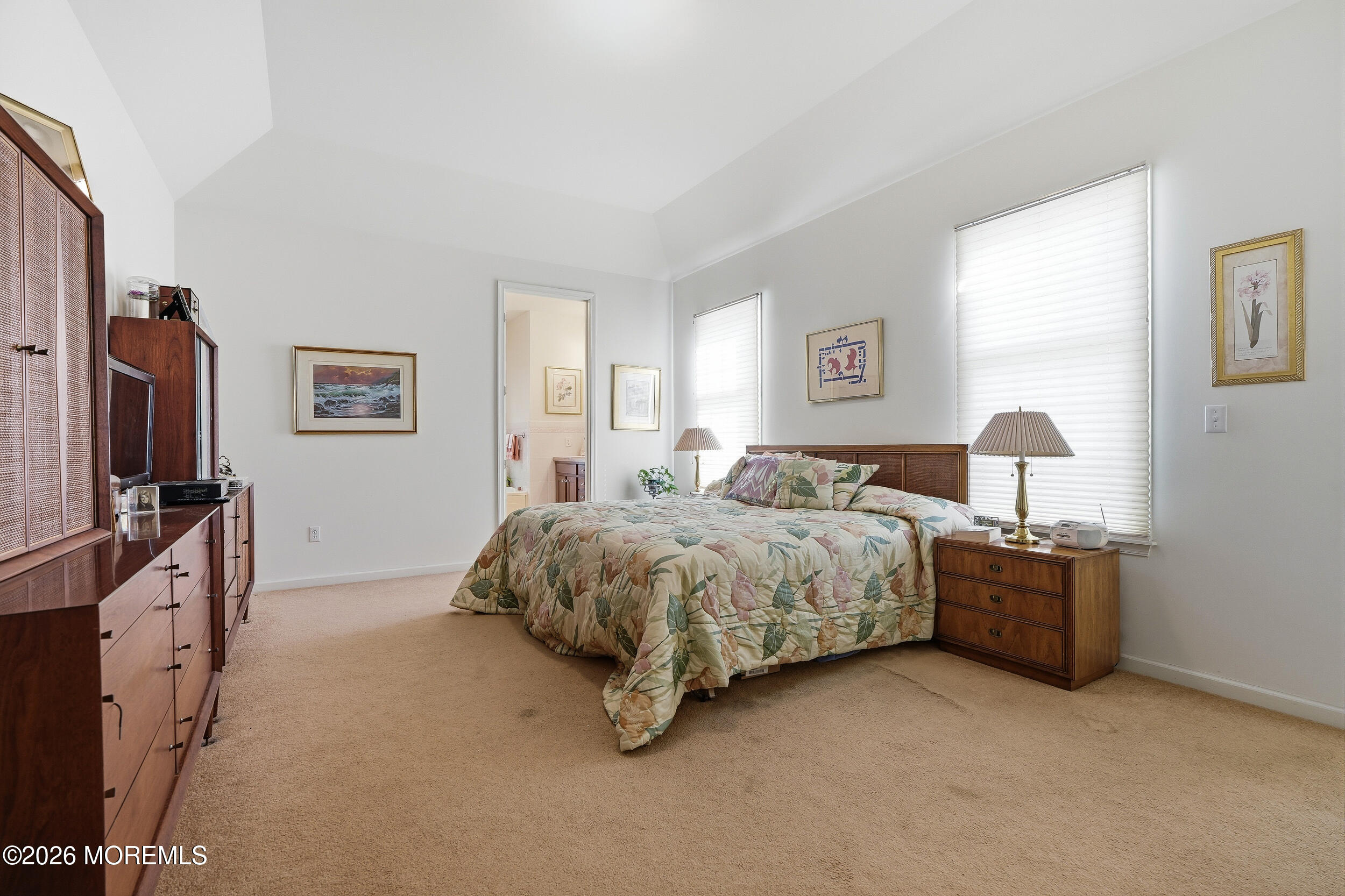 5 Dove Lane Lakewood NJ 08701