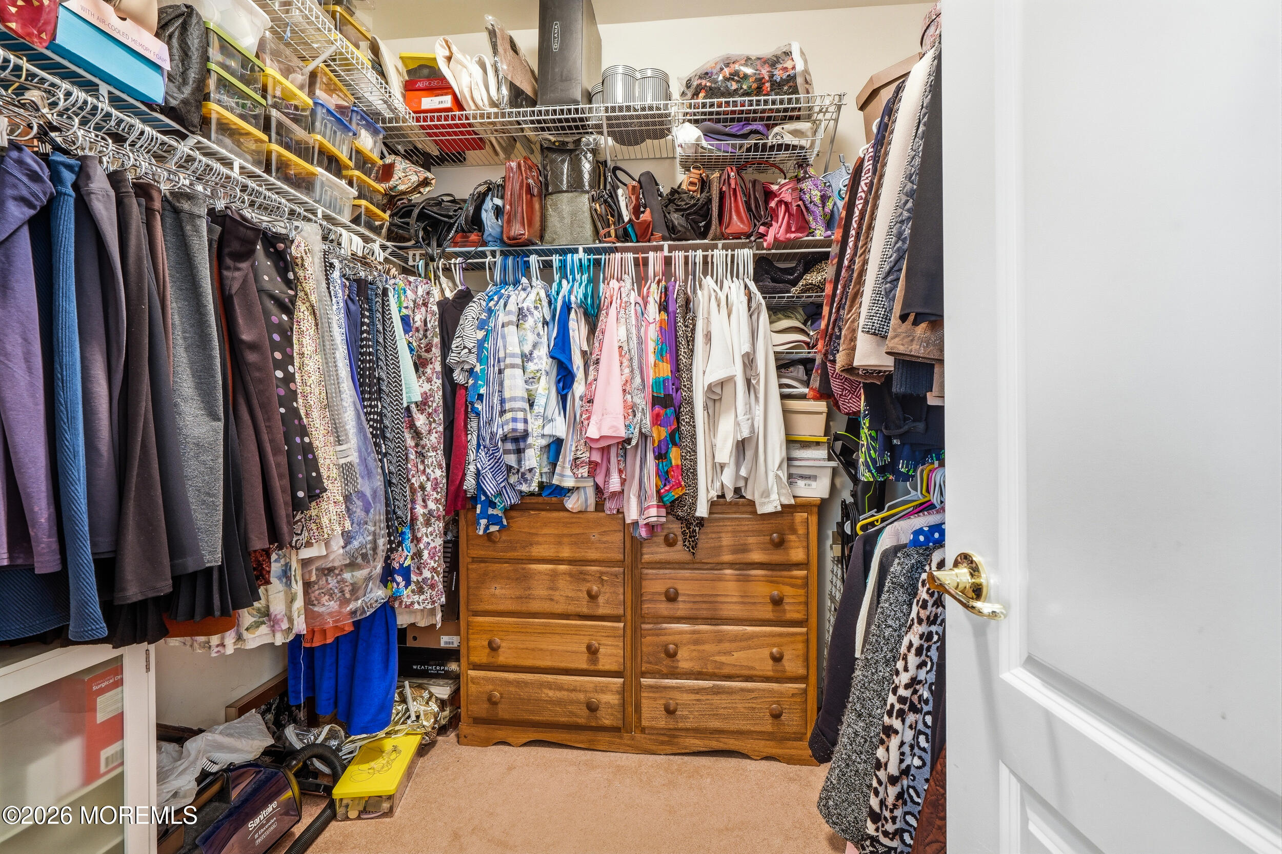 5 Dove Lane Lakewood NJ 08701