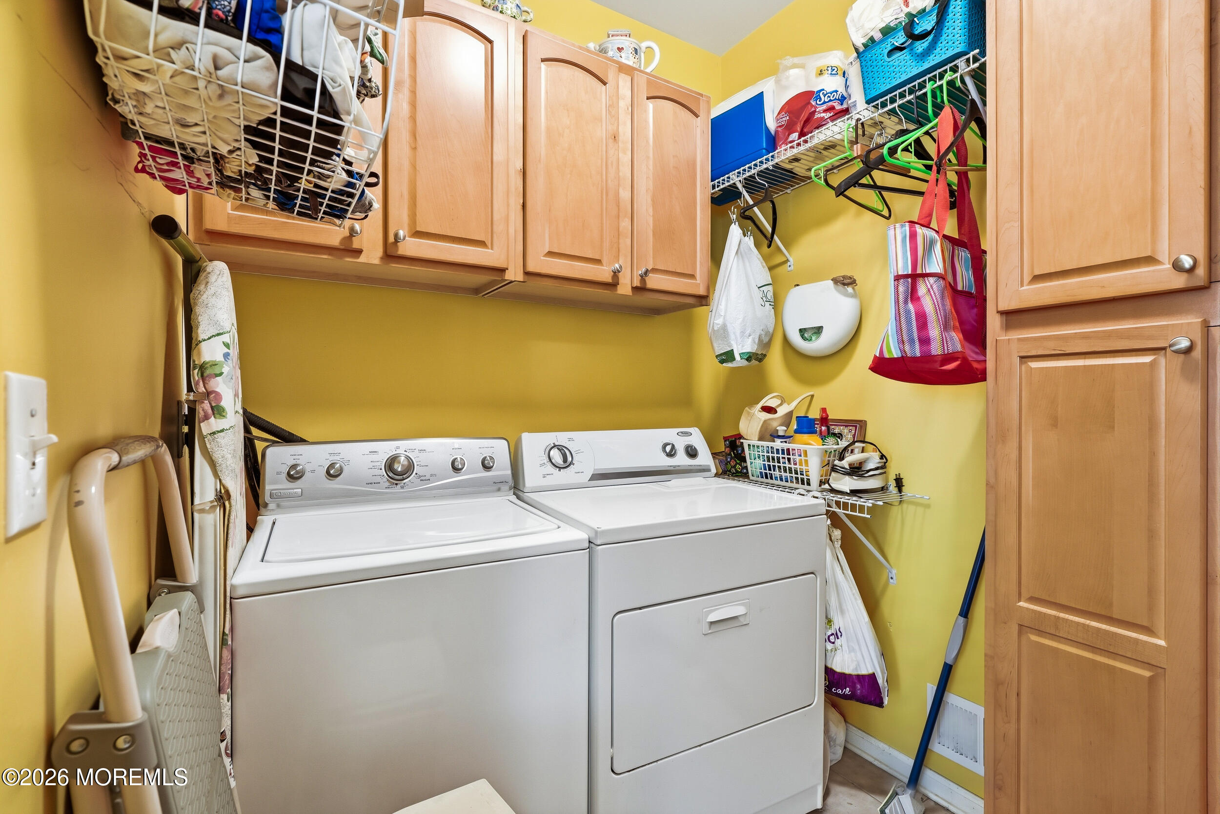 5 Dove Lane Lakewood NJ 08701