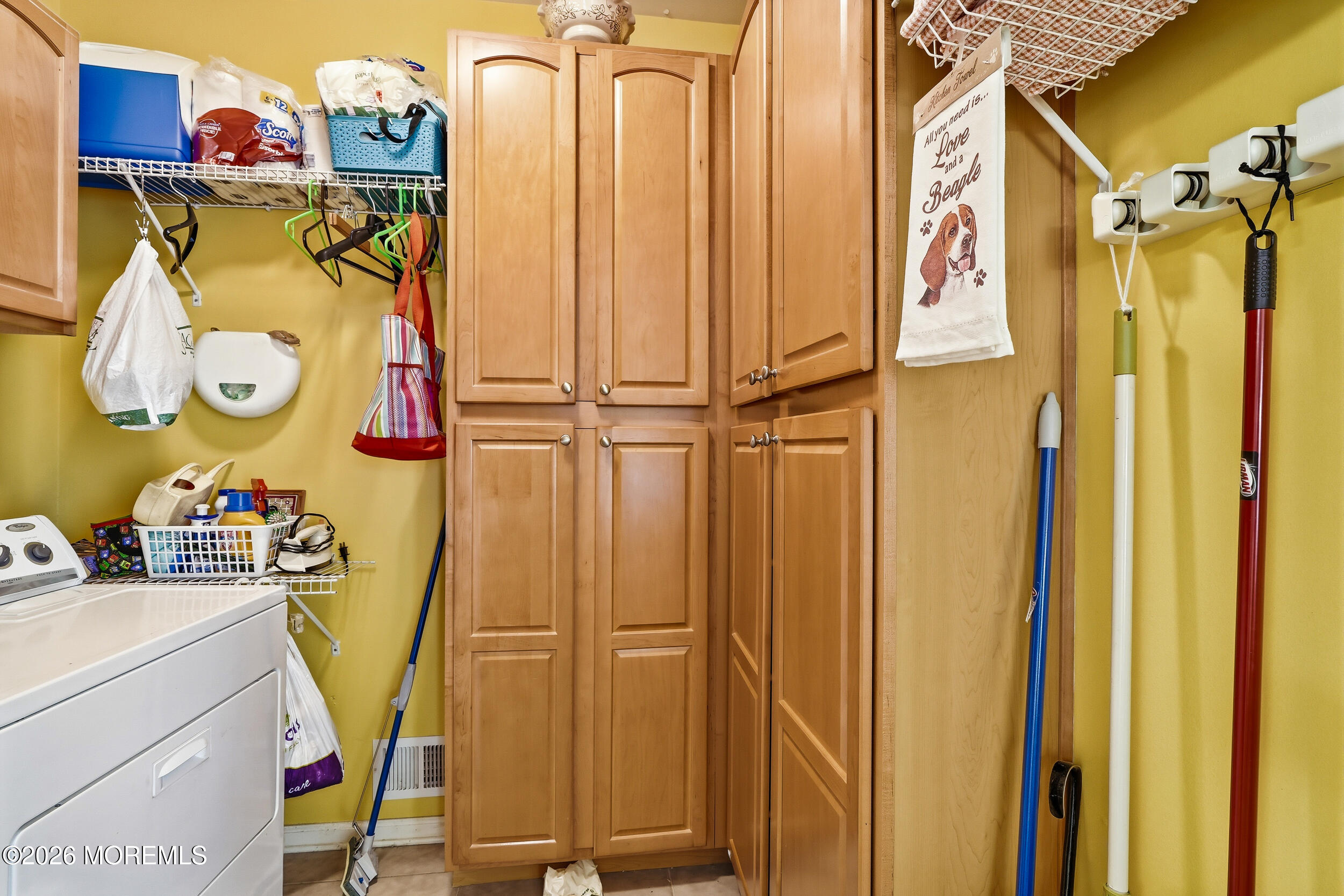 5 Dove Lane Lakewood NJ 08701