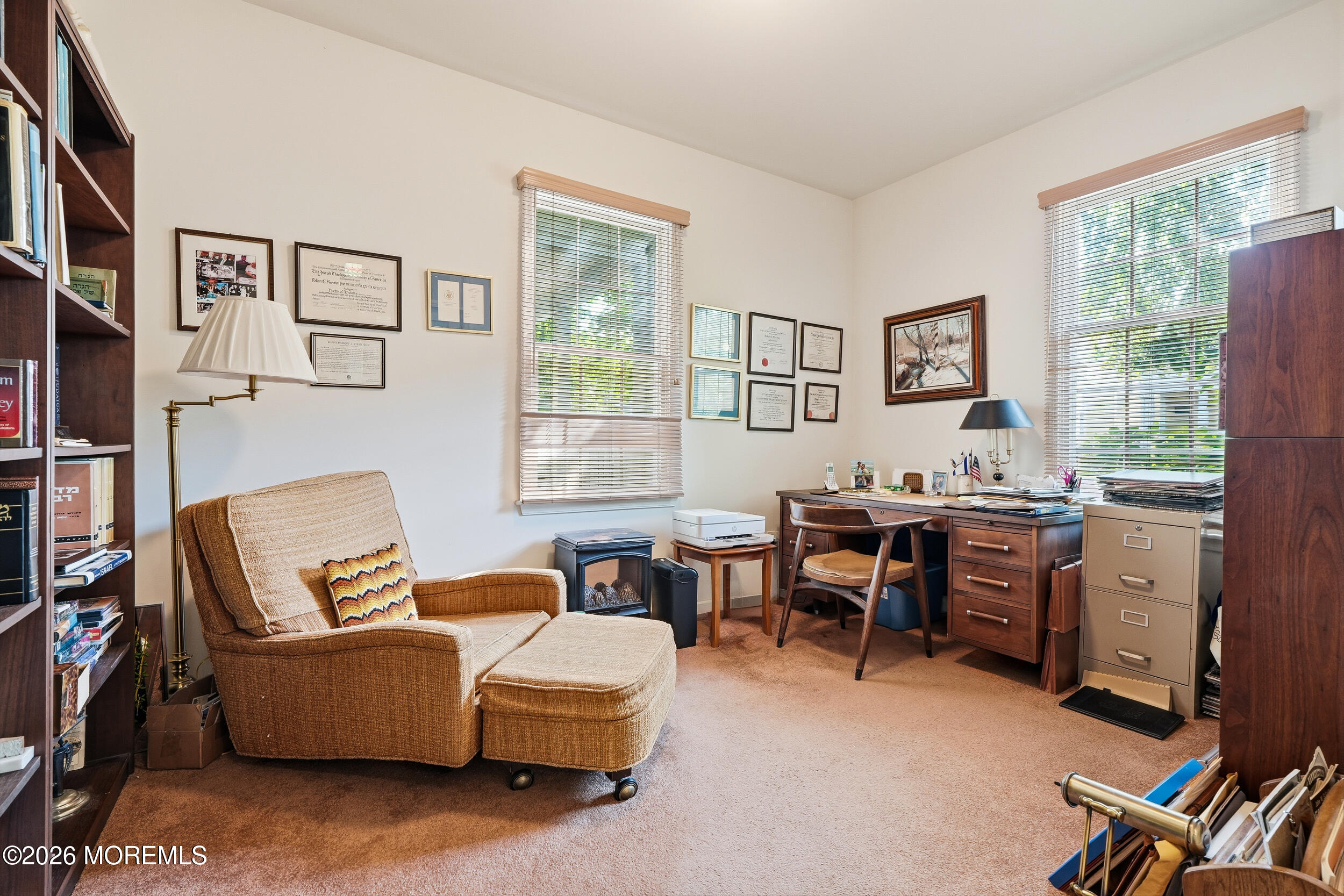 5 Dove Lane Lakewood NJ 08701