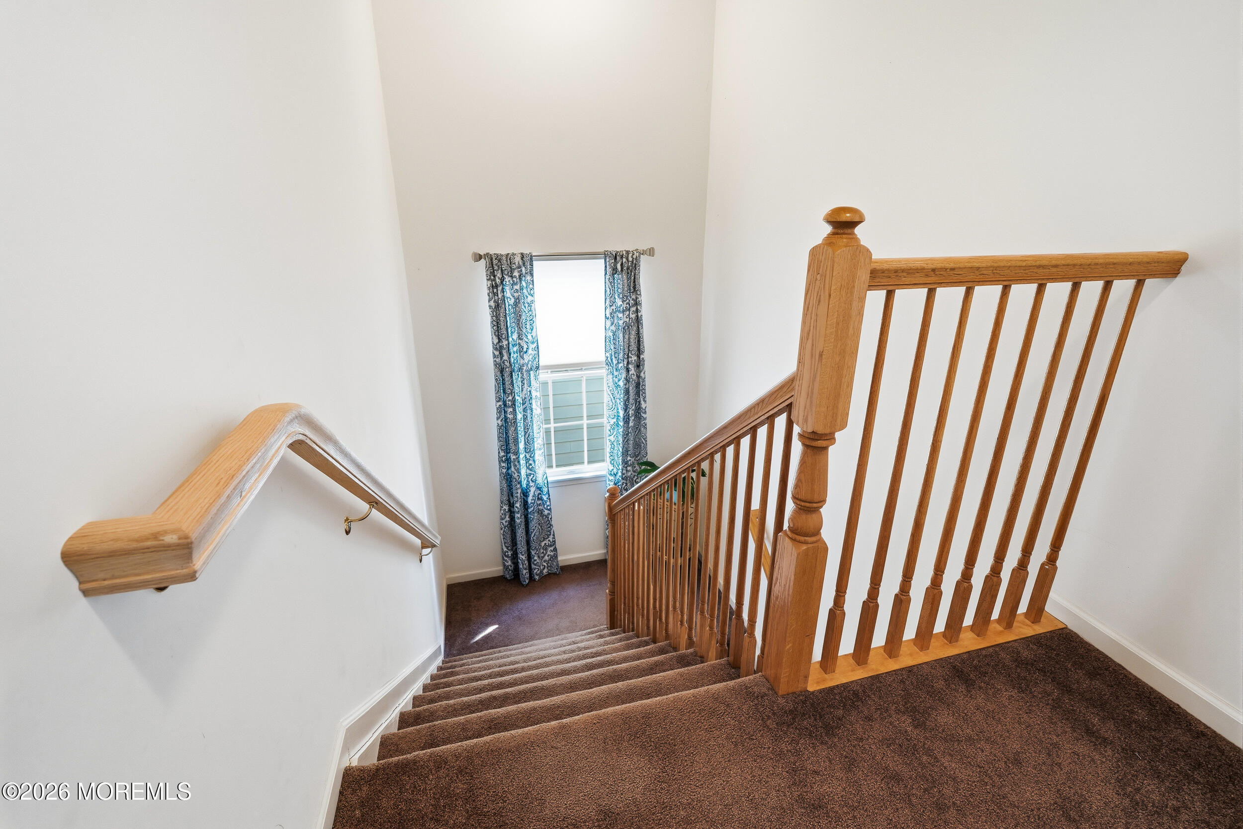 5 Dove Lane Lakewood NJ 08701