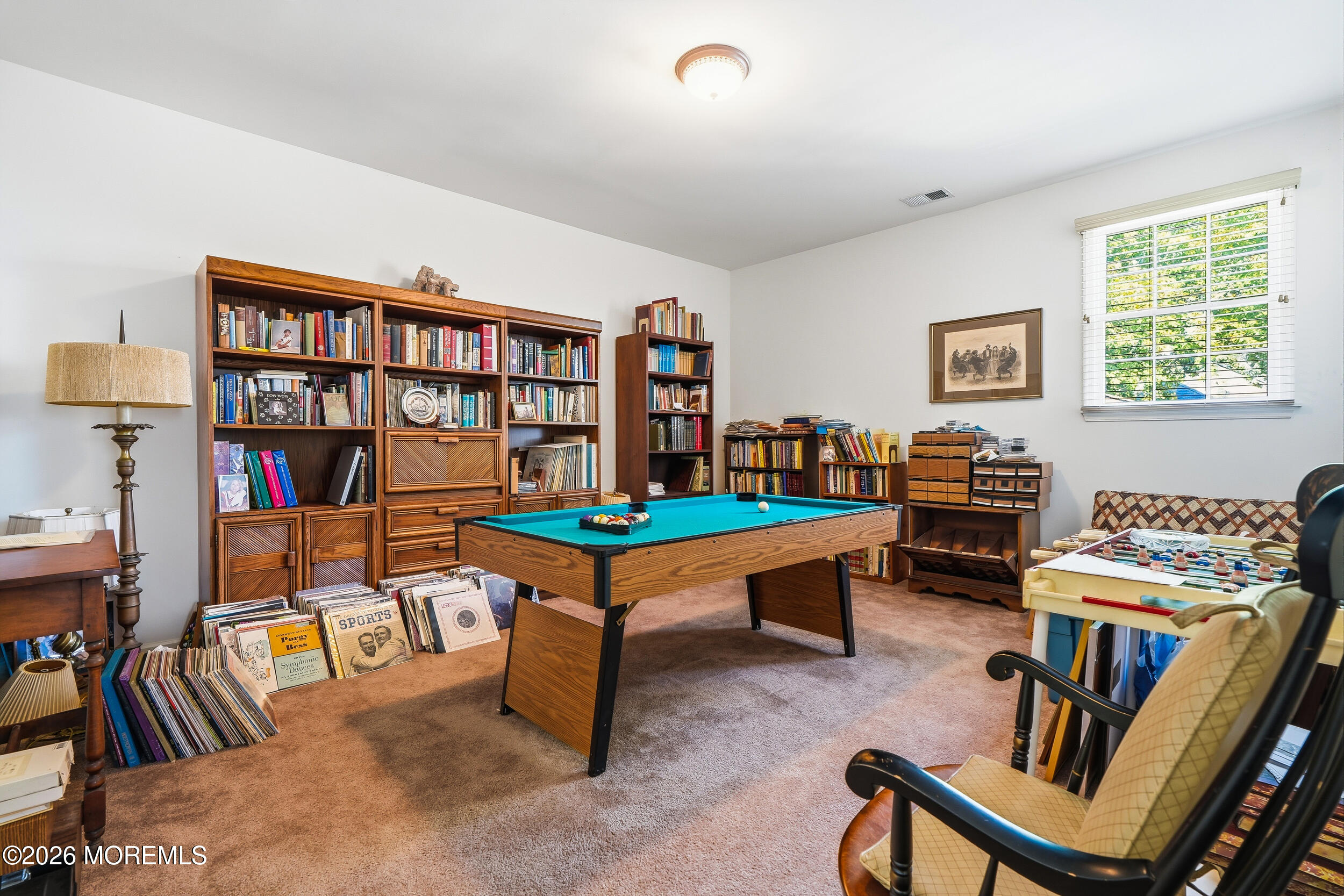5 Dove Lane Lakewood NJ 08701