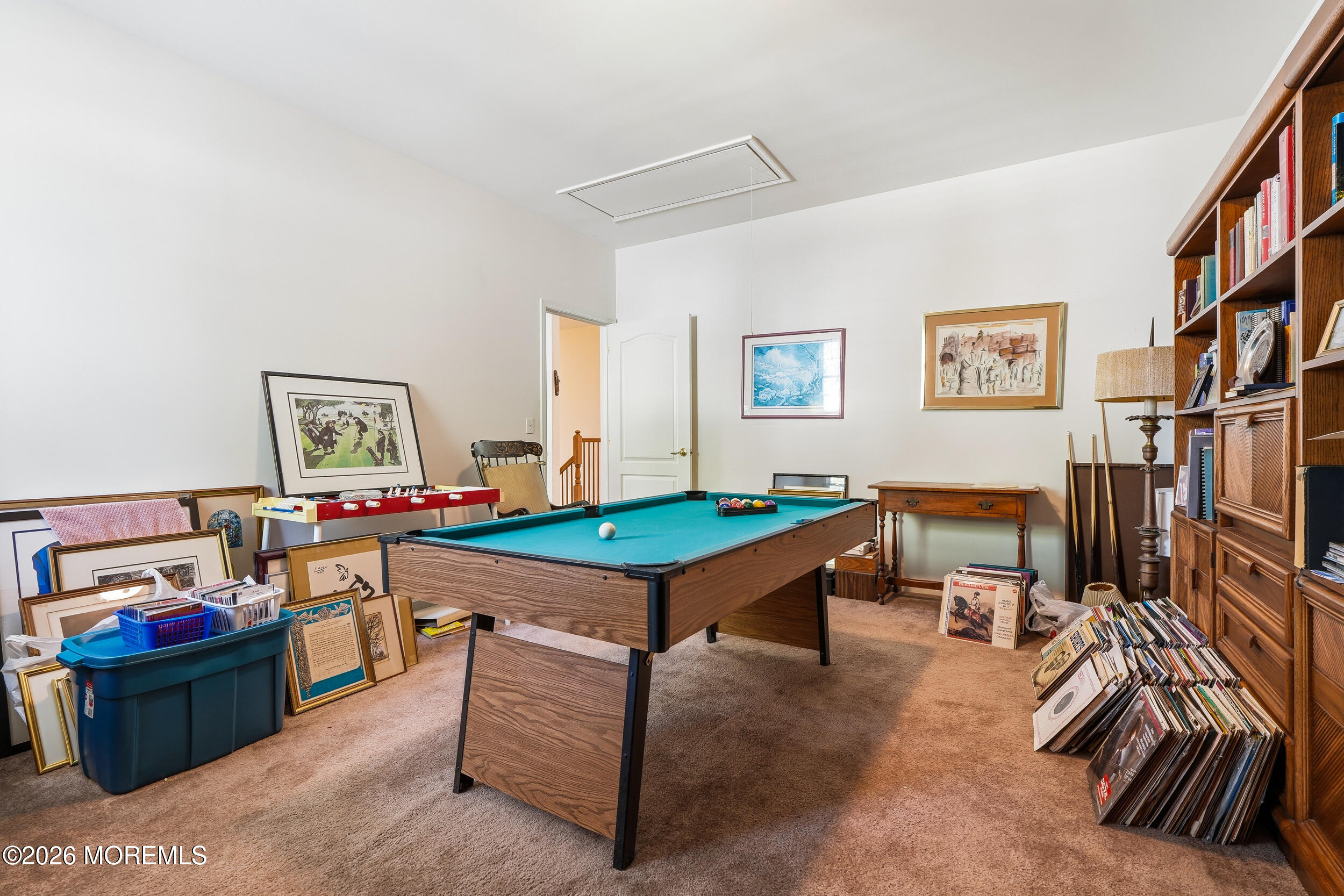 5 Dove Lane Lakewood NJ 08701