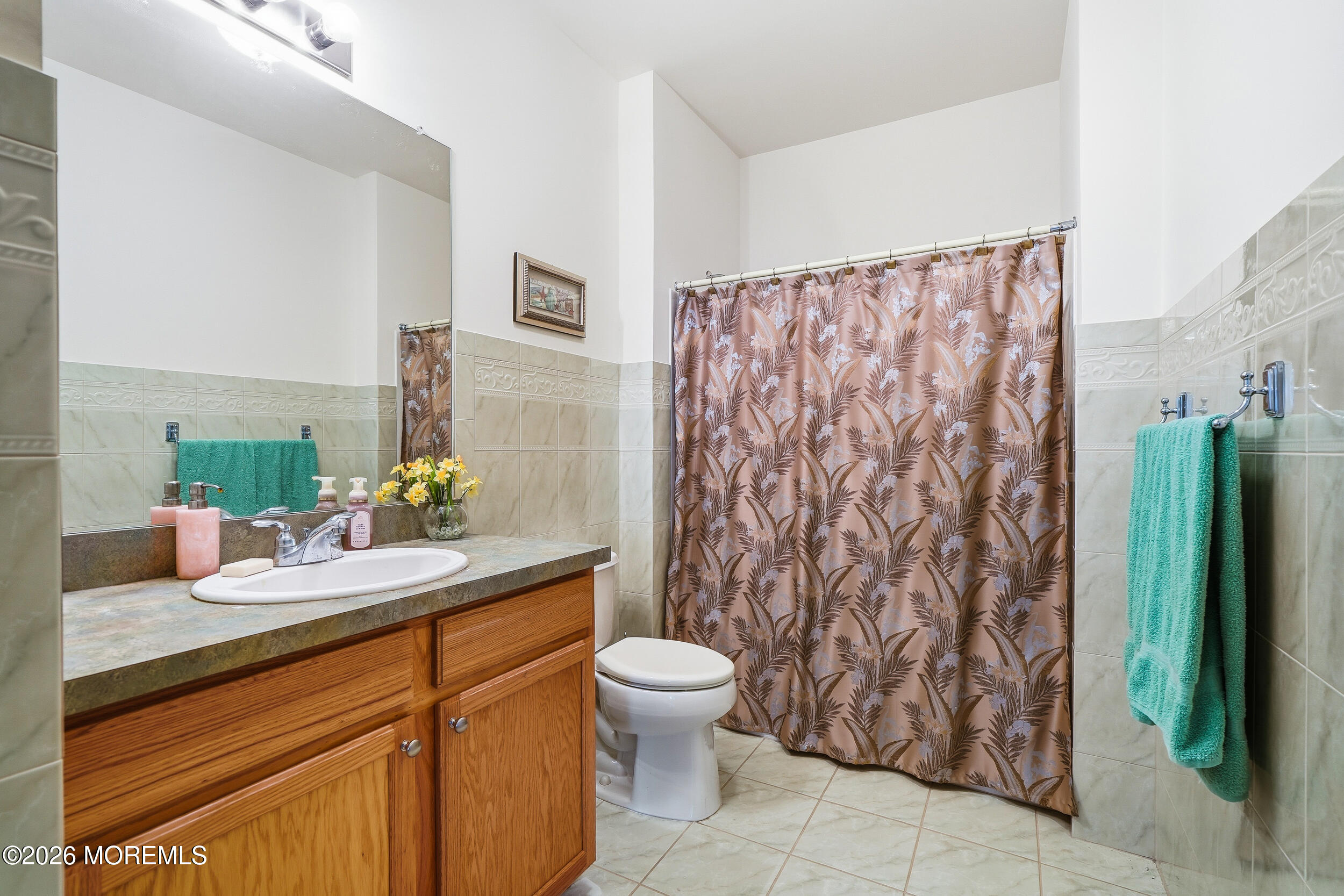 5 Dove Lane Lakewood NJ 08701