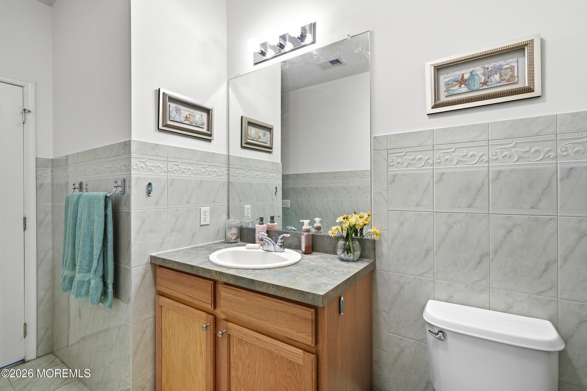 5 Dove Lane Lakewood NJ 08701