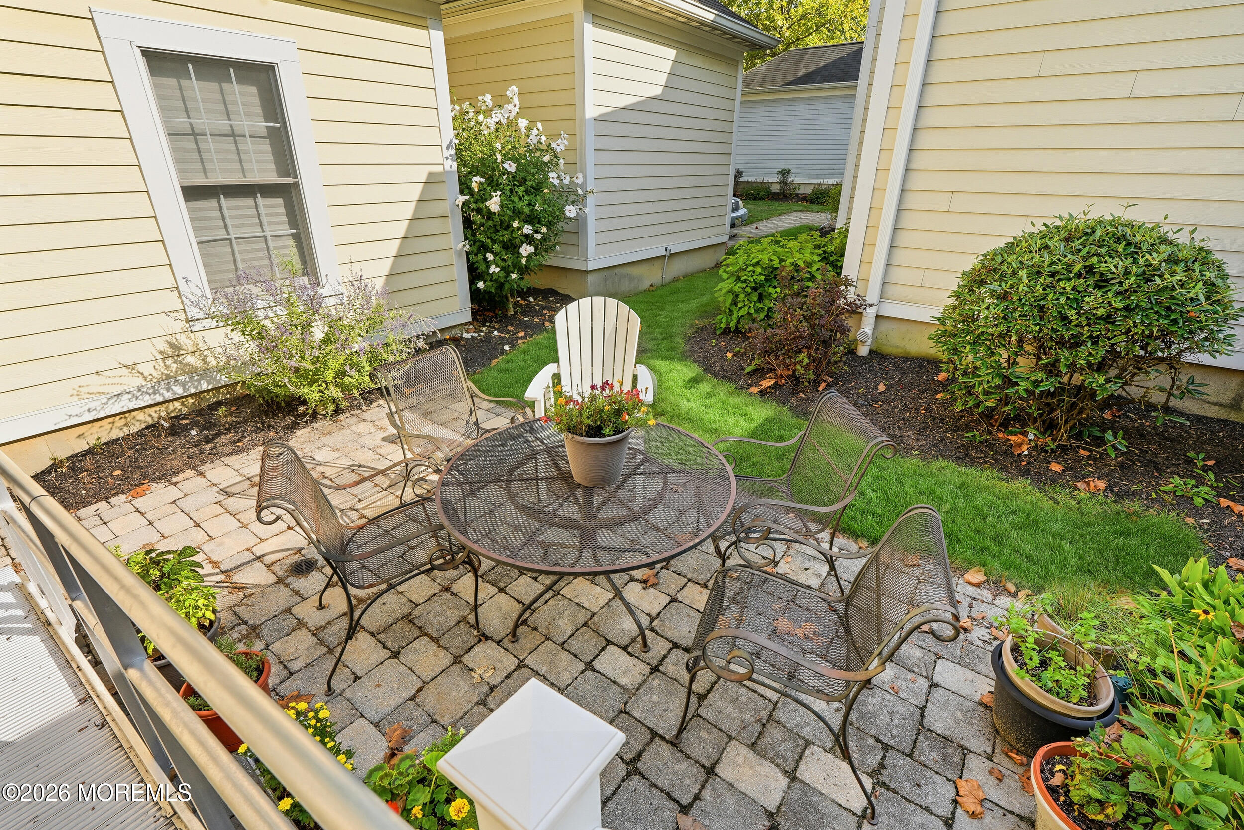 5 Dove Lane Lakewood NJ 08701