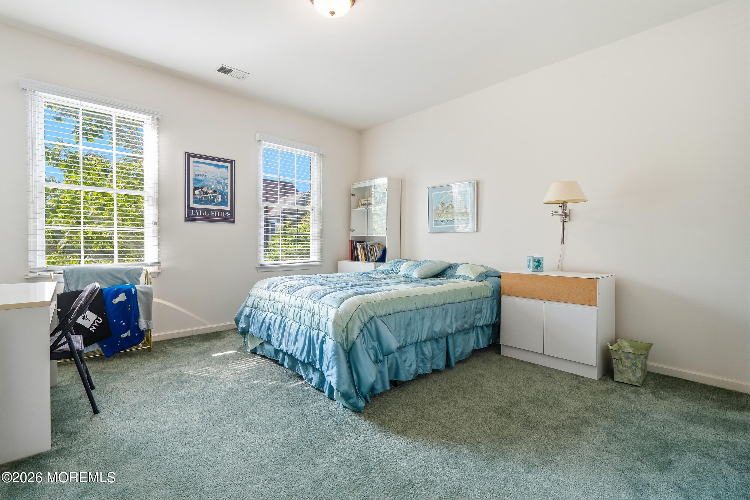 5 Dove Lane Lakewood NJ 08701