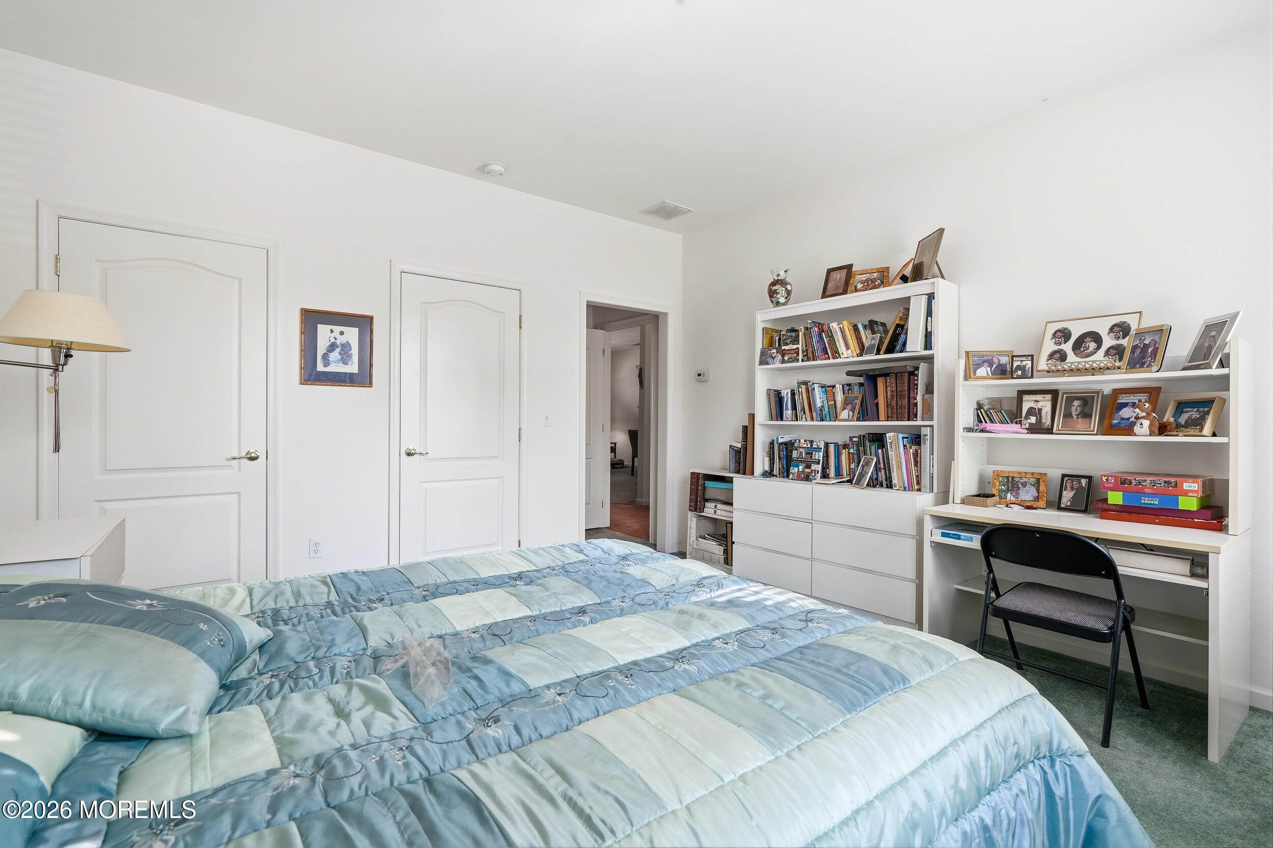 5 Dove Lane Lakewood NJ 08701