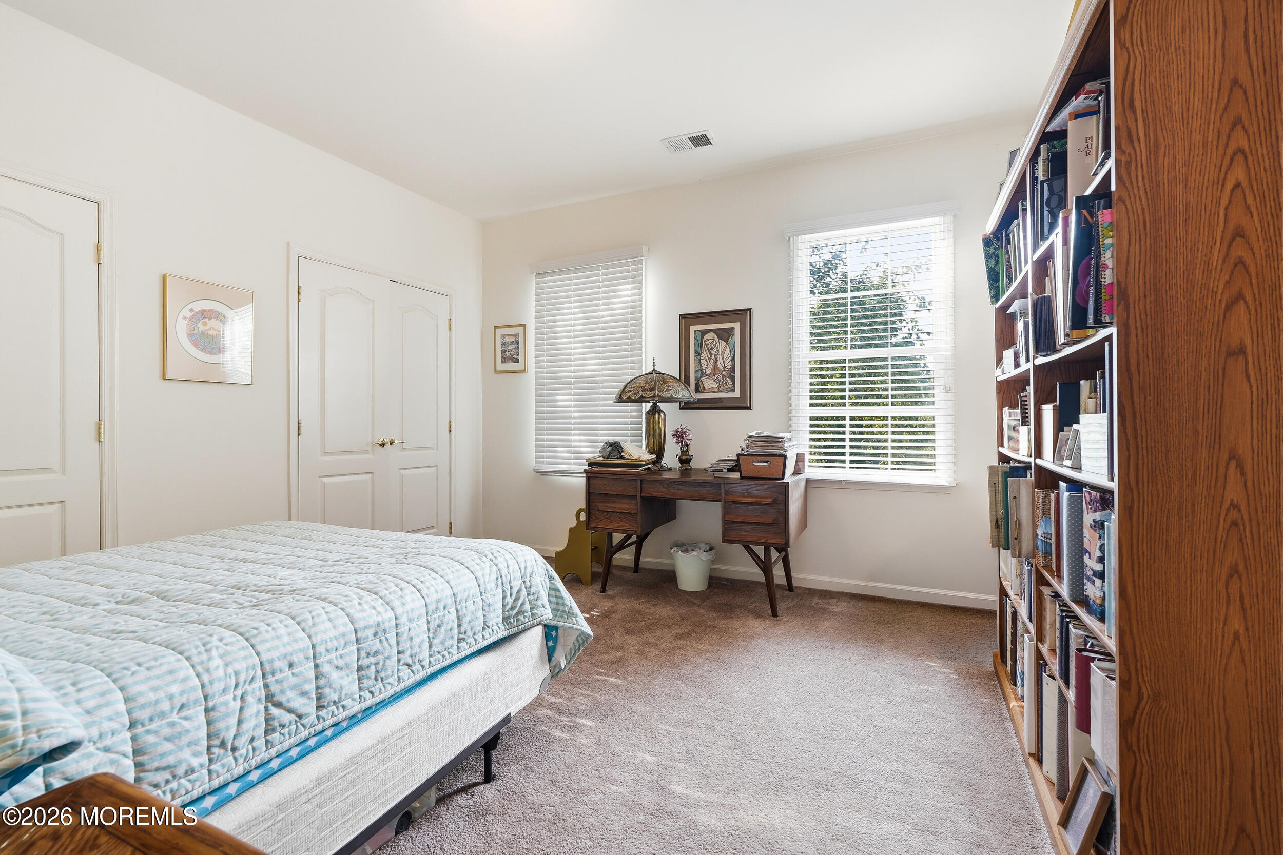 5 Dove Lane Lakewood NJ 08701