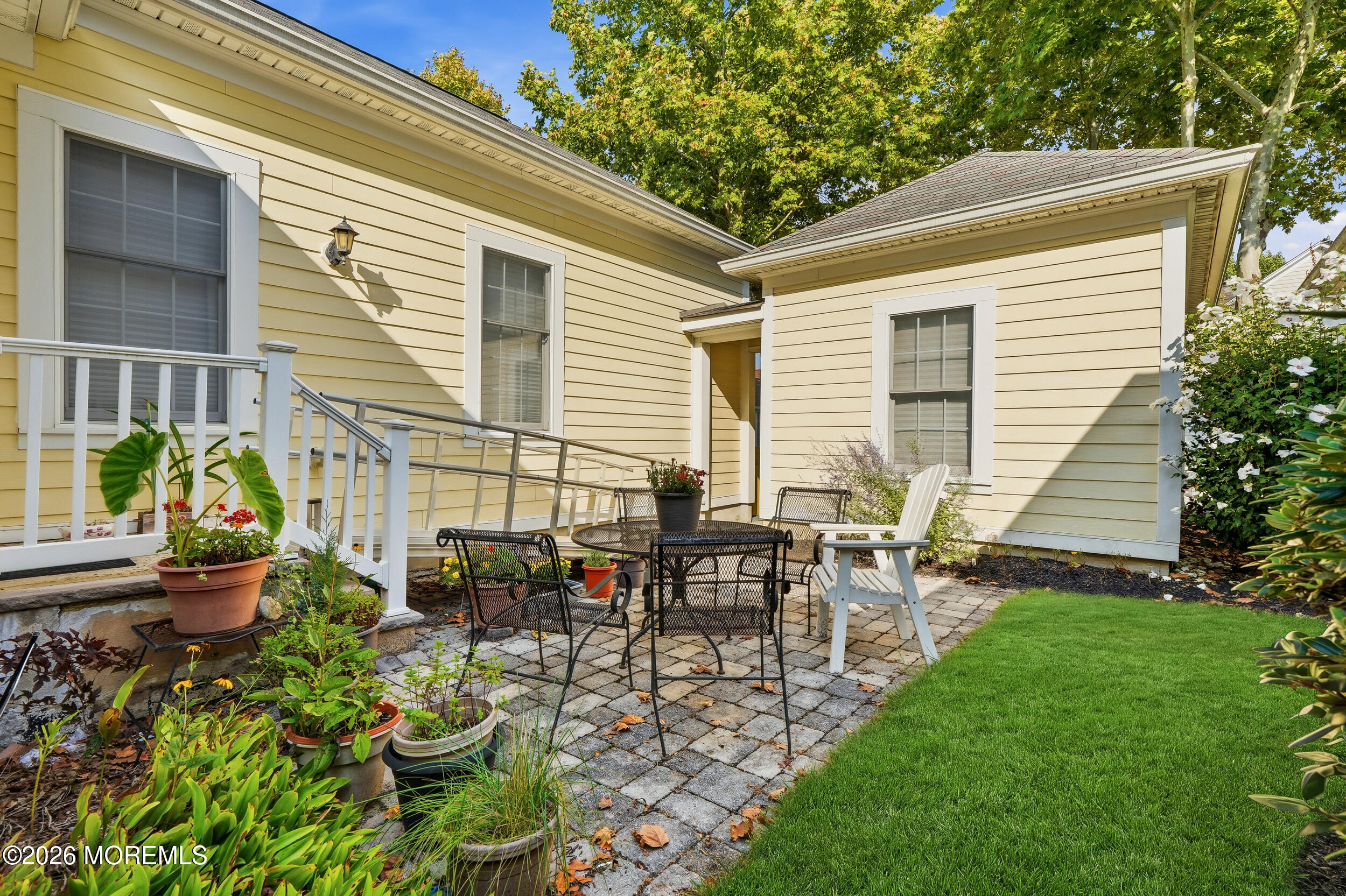 5 Dove Lane Lakewood NJ 08701