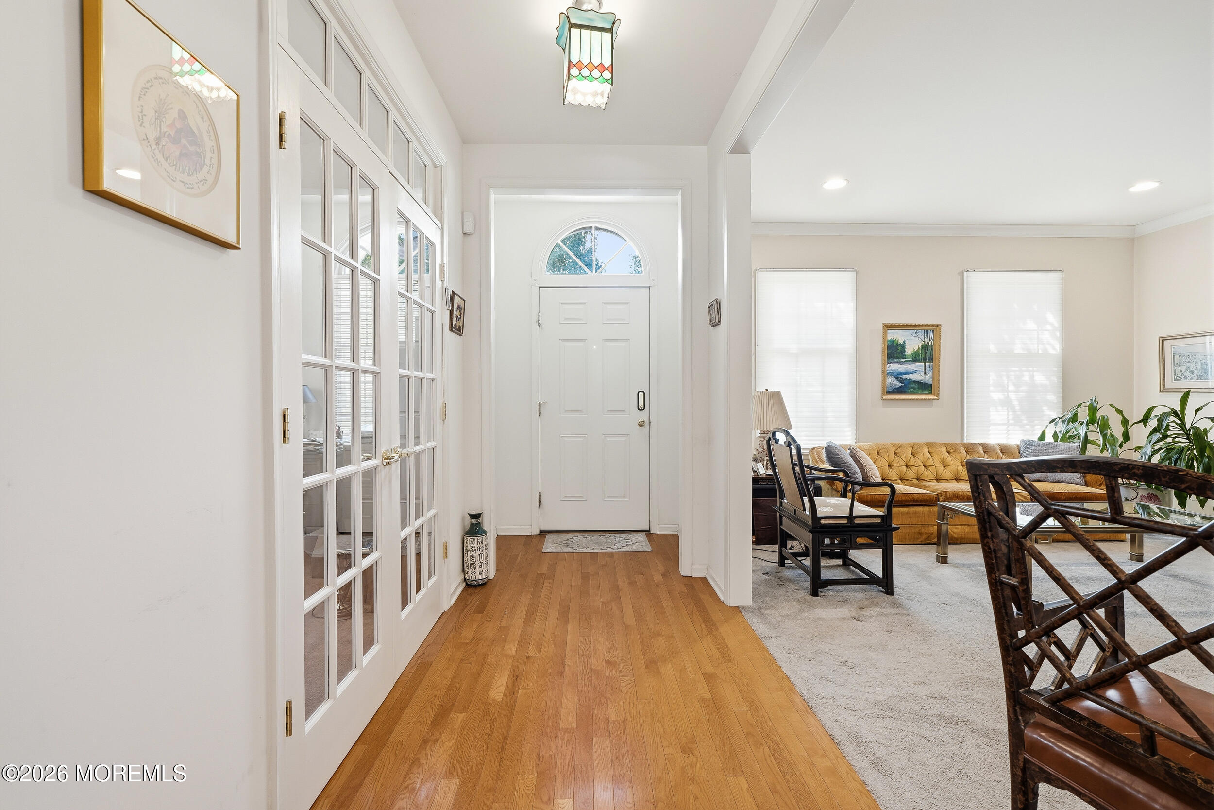 5 Dove Lane Lakewood NJ 08701