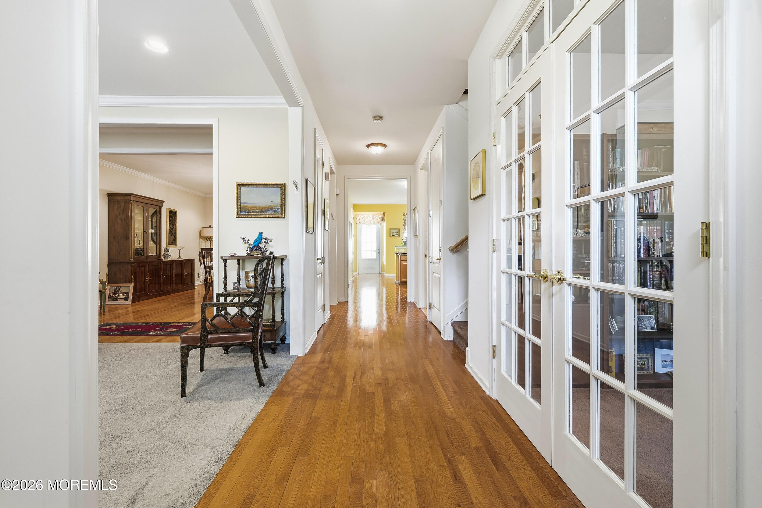 5 Dove Lane Lakewood NJ 08701