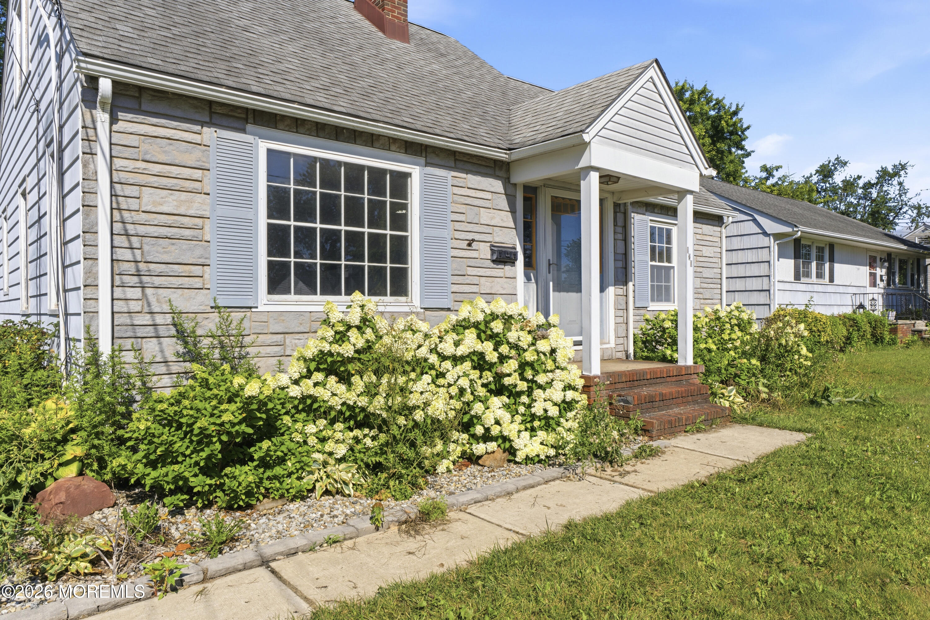 120 S 15th Avenue Manville NJ 08835