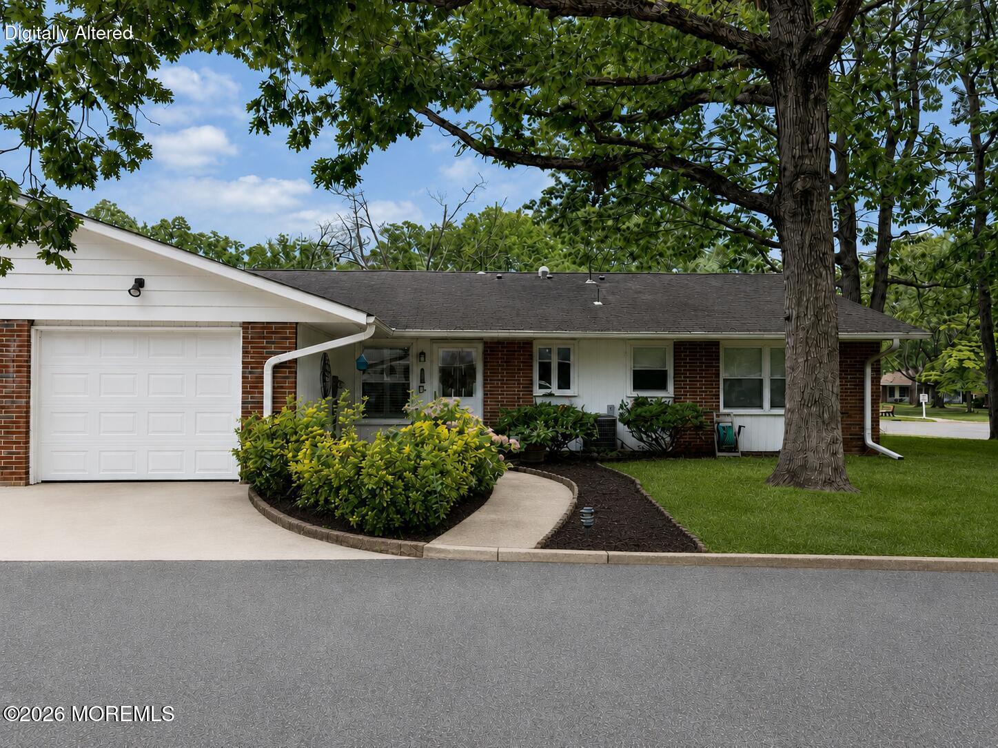 600A Lake Point Drive Lakewood NJ 08701
