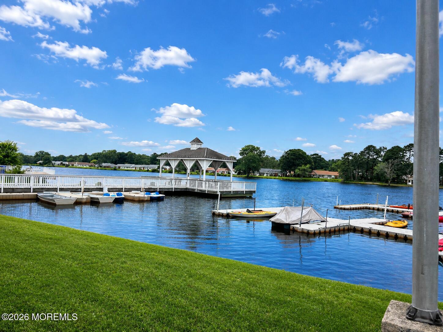 600A Lake Point Drive Lakewood NJ 08701