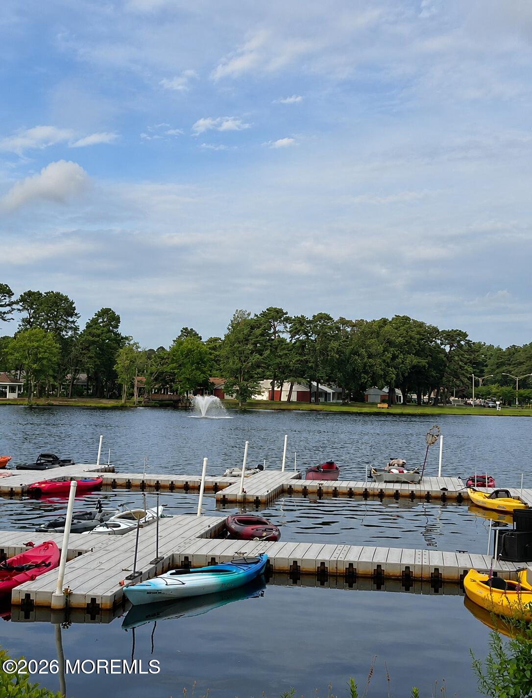 600A Lake Point Drive Lakewood NJ 08701