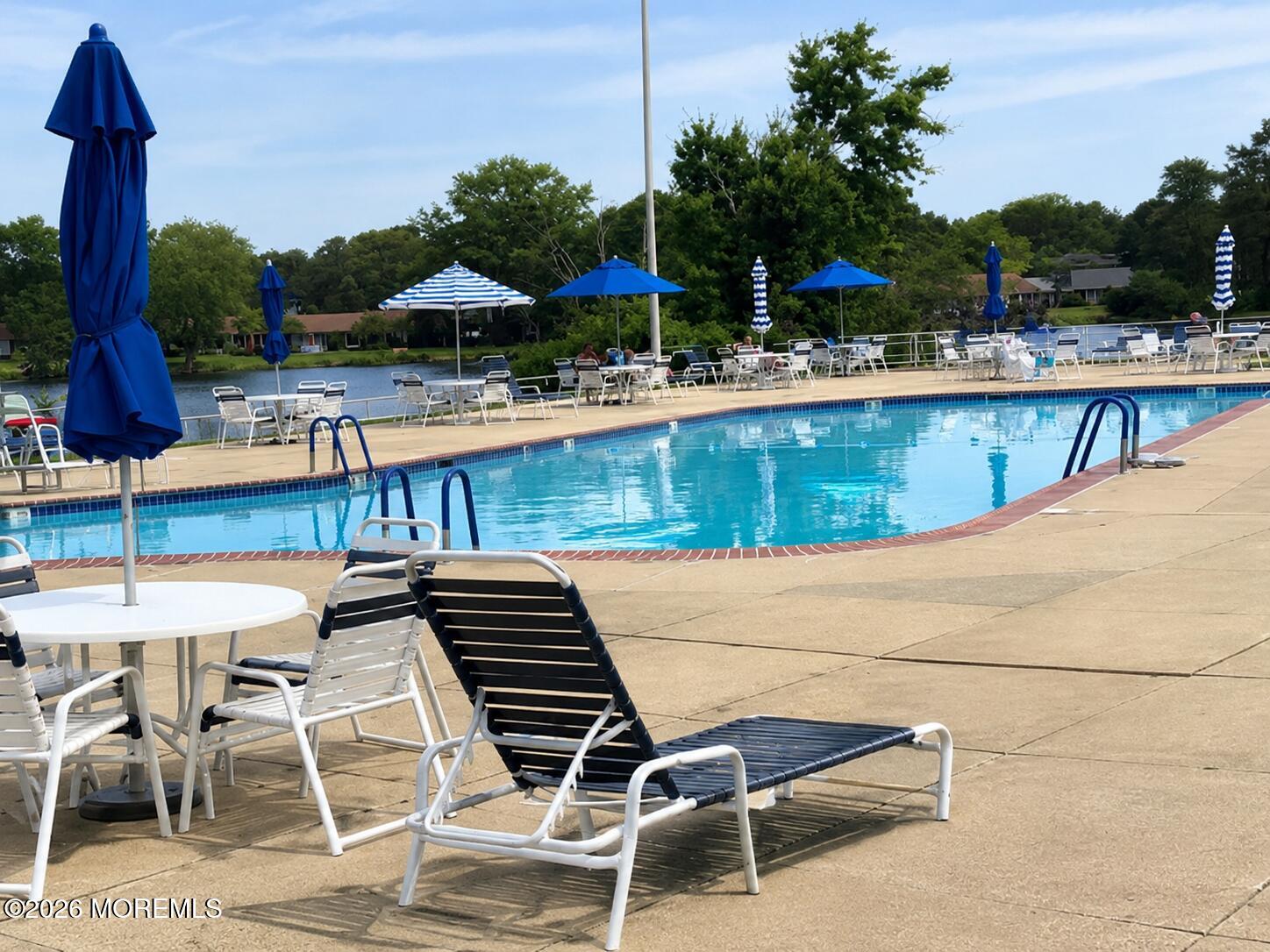 600A Lake Point Drive Lakewood NJ 08701