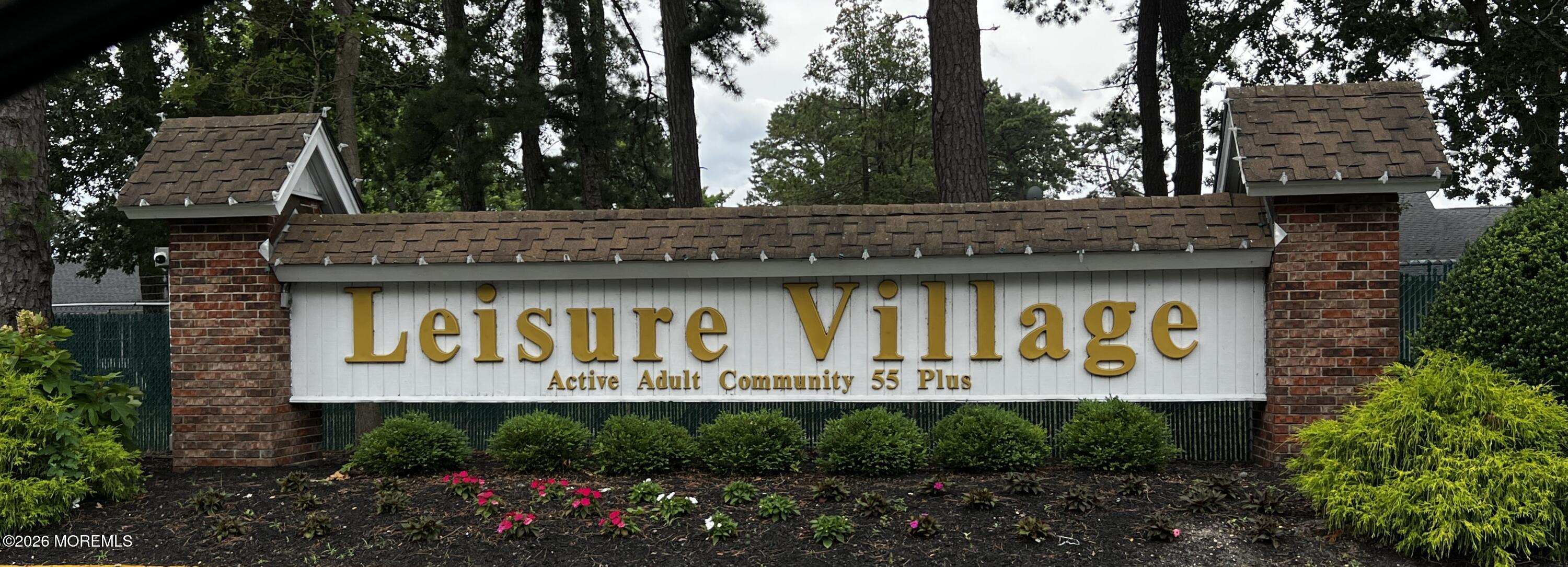 600A Lake Point Drive Lakewood NJ 08701