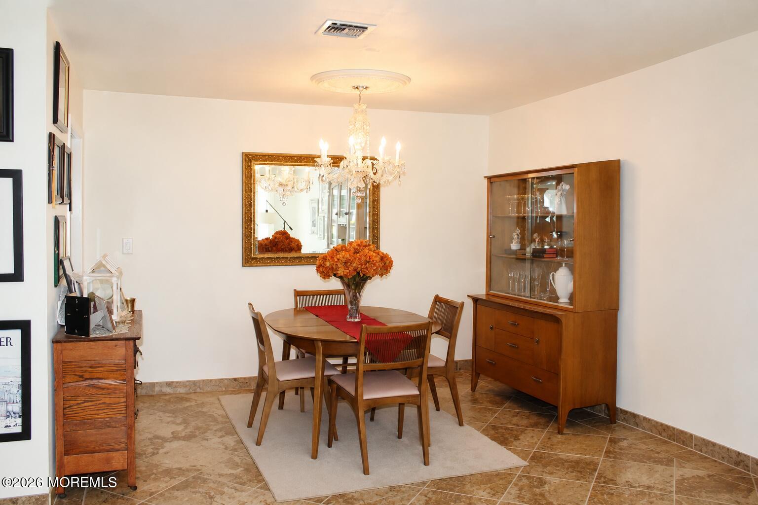 600A Lake Point Drive Lakewood NJ 08701