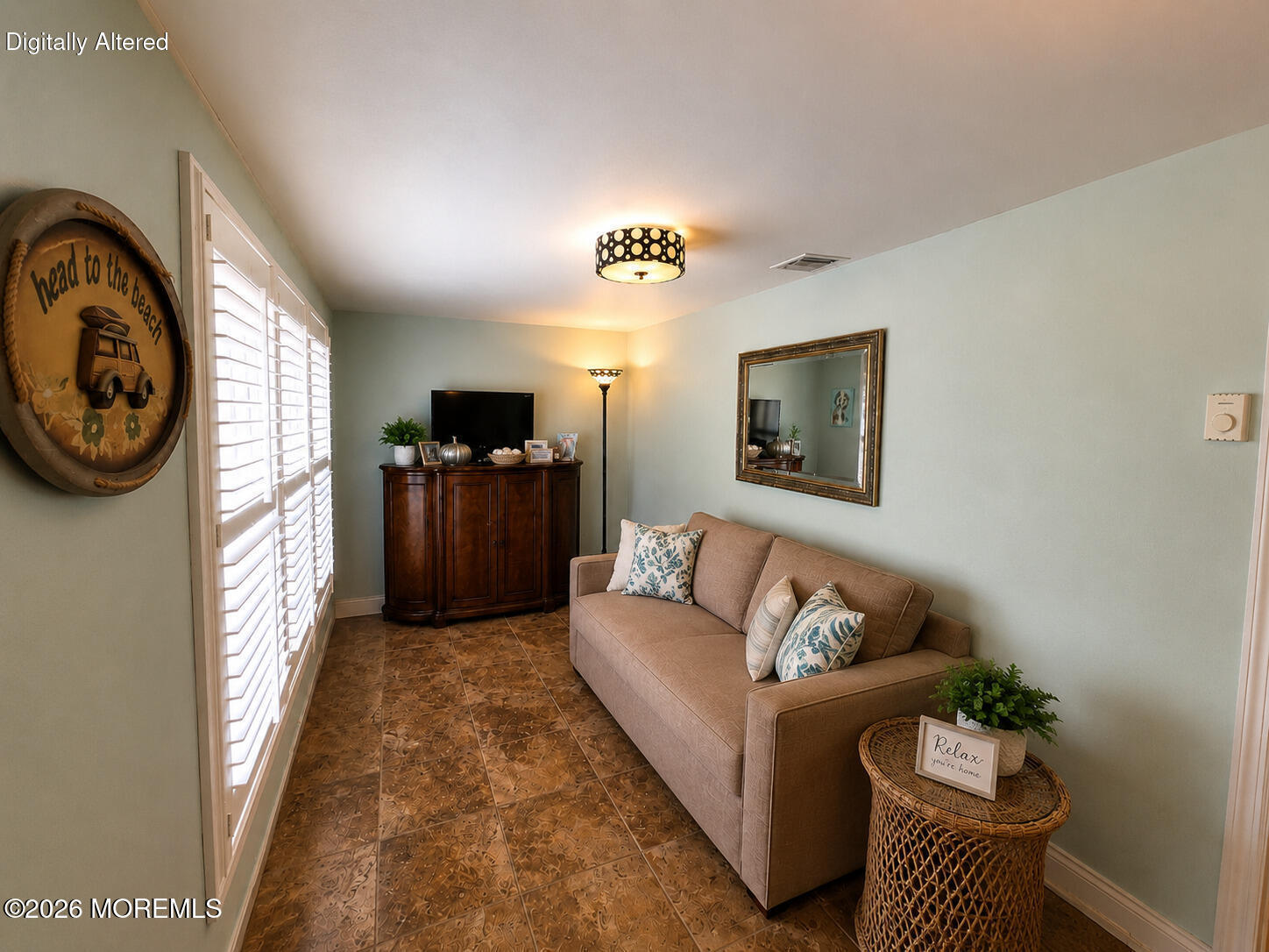 600A Lake Point Drive Lakewood NJ 08701