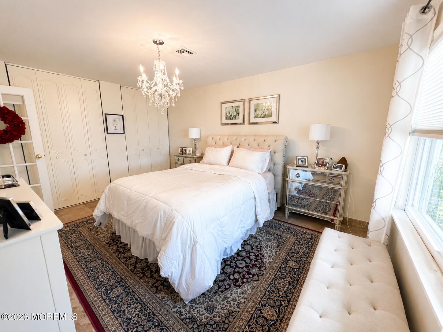 600A Lake Point Drive Lakewood NJ 08701